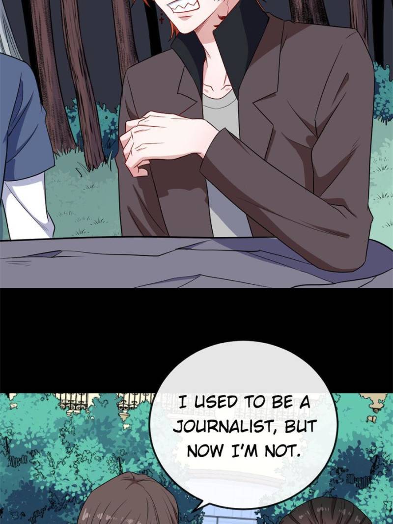 Page 56 of Chapter 167