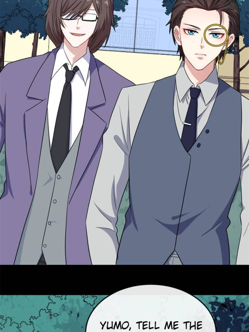 Page 57 of Chapter 167