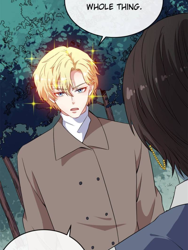 Page 58 of Chapter 167