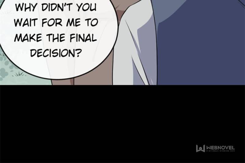 Page 59 of Chapter 167