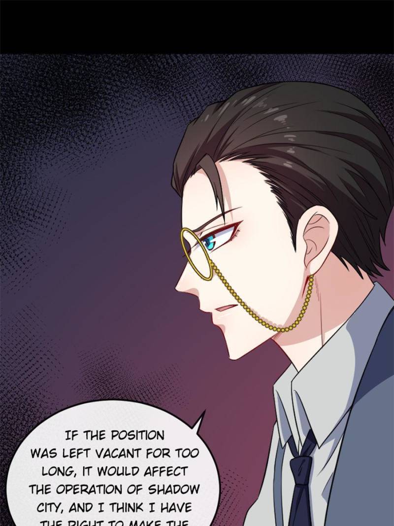 Page 60 of Chapter 167