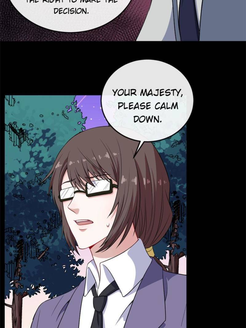 Page 61 of Chapter 167