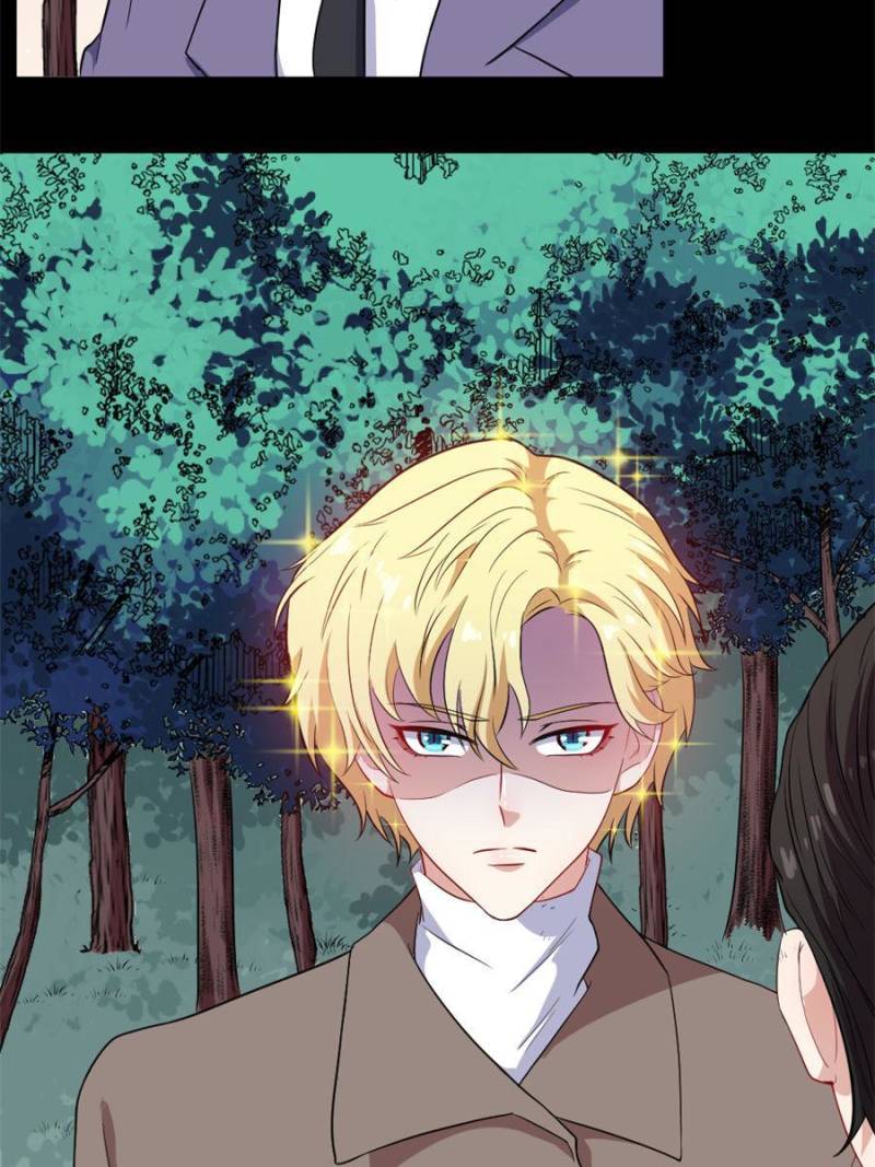 Page 62 of Chapter 167