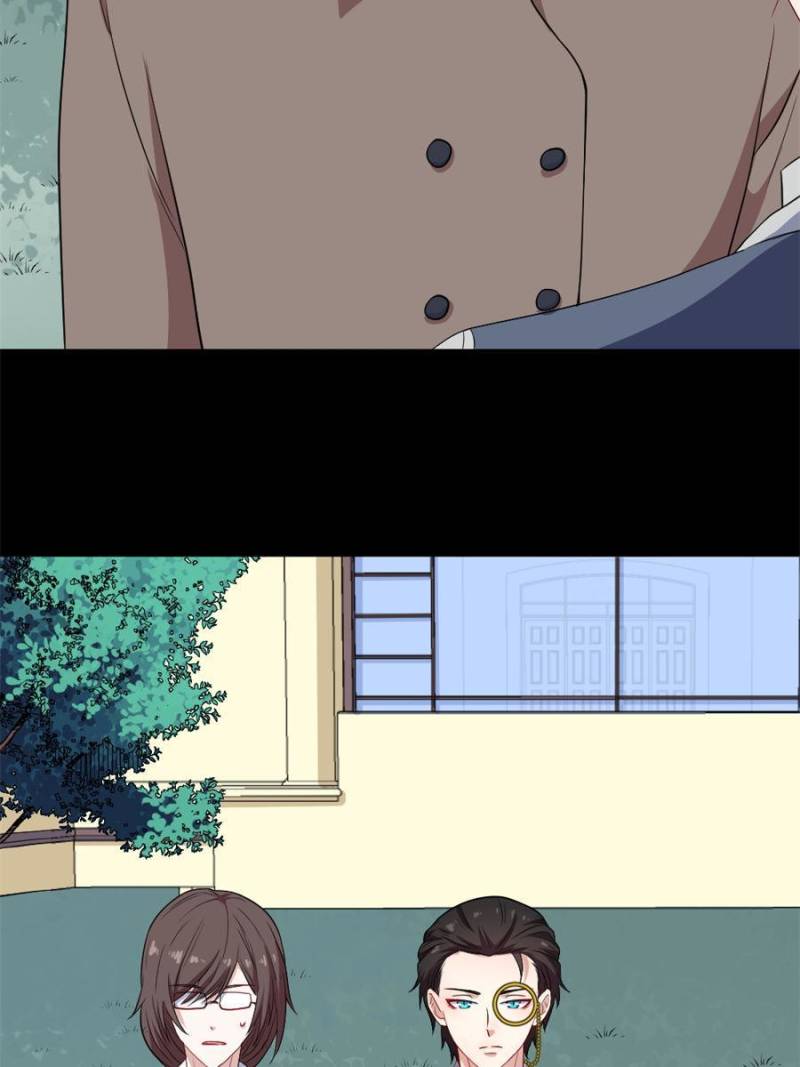 Page 63 of Chapter 167
