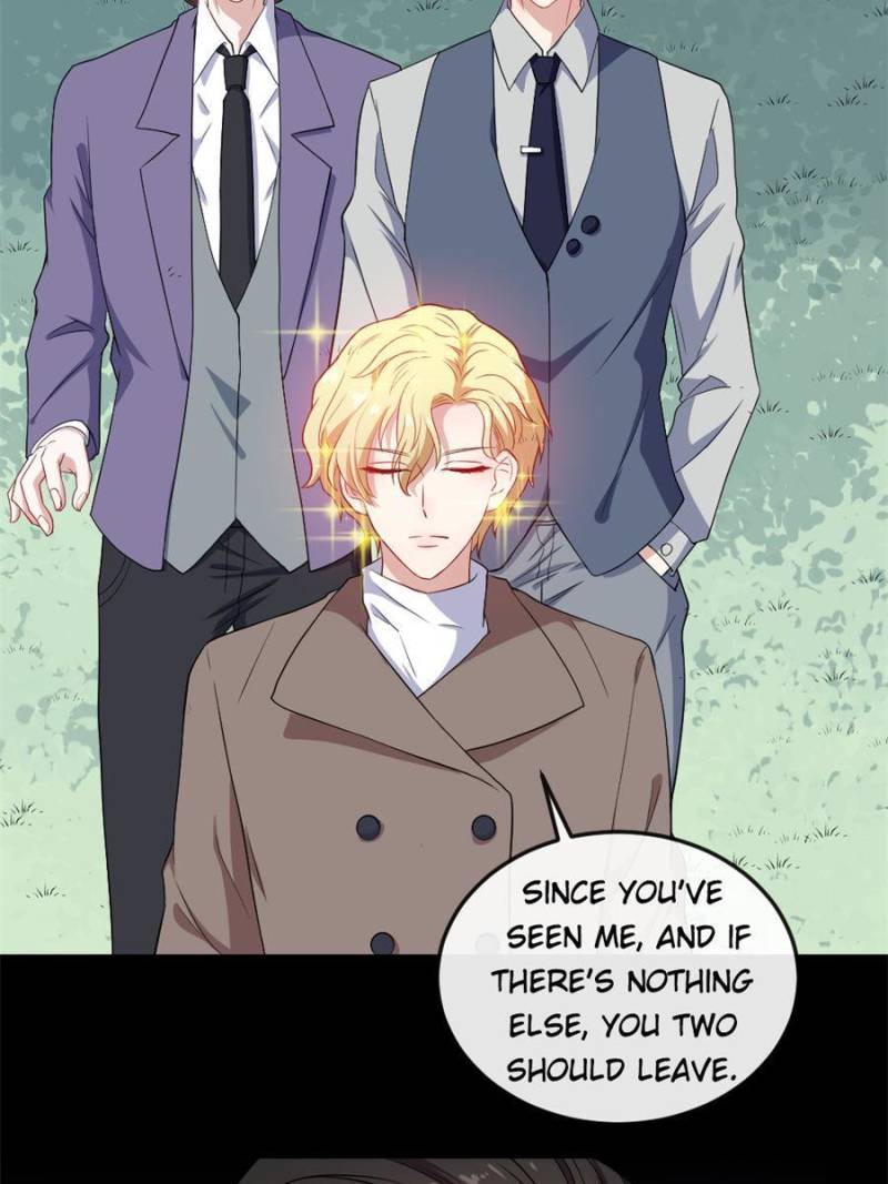 Page 64 of Chapter 167