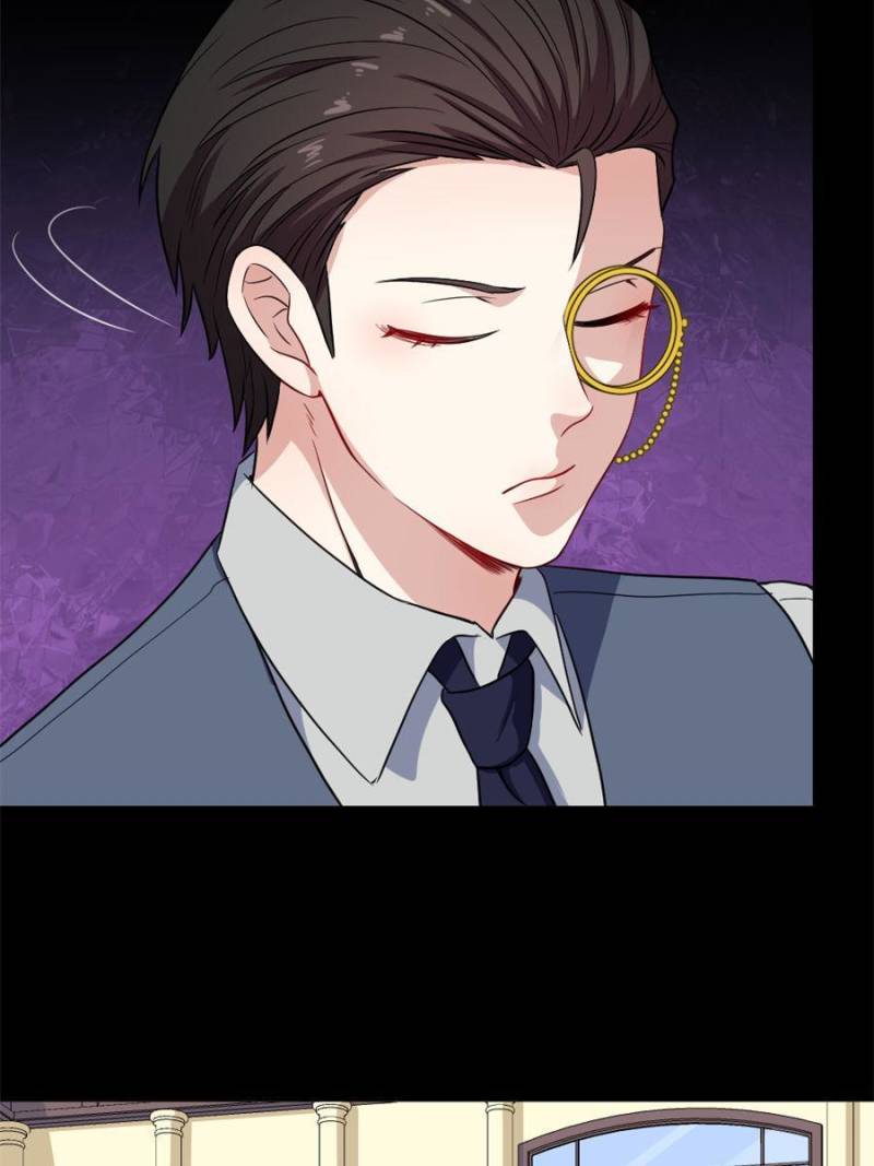 Page 65 of Chapter 167