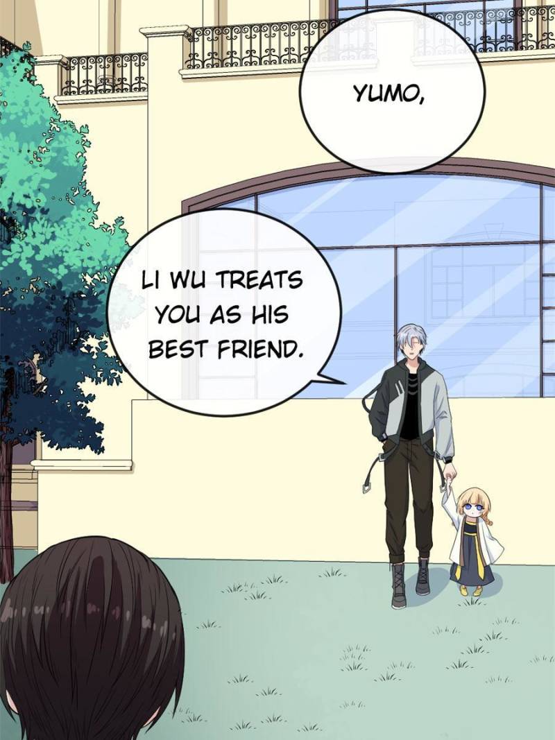 Page 66 of Chapter 167