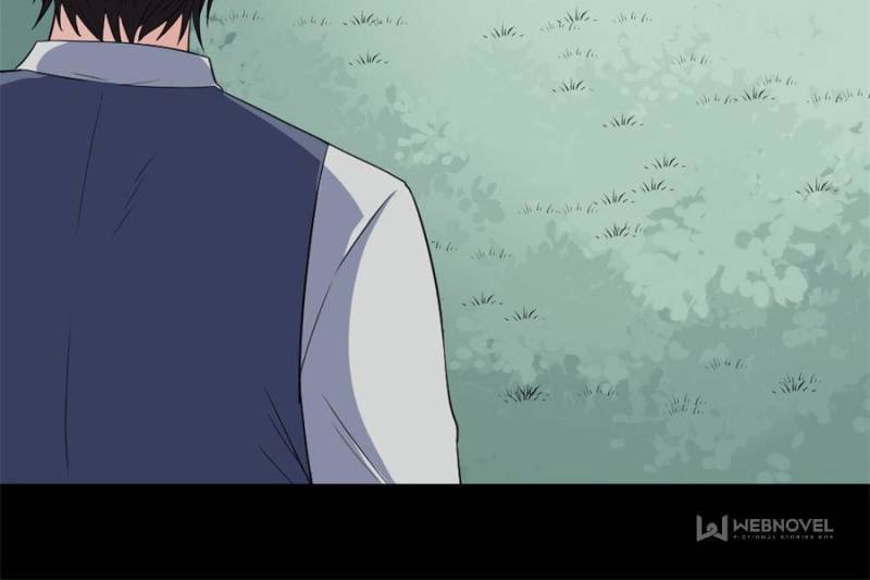 Page 67 of Chapter 167