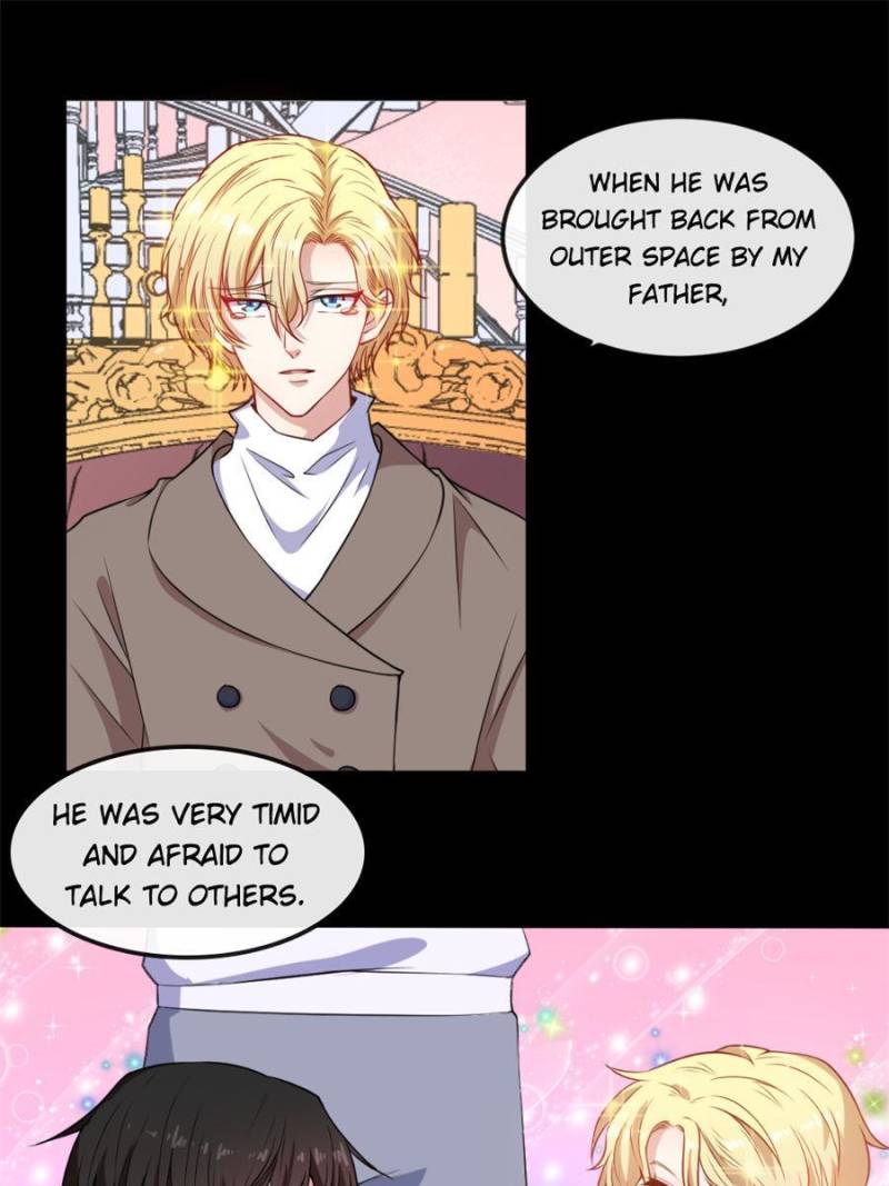 Page 1 of Chapter 168