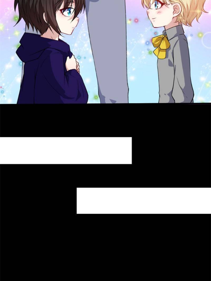 Page 2 of Chapter 168