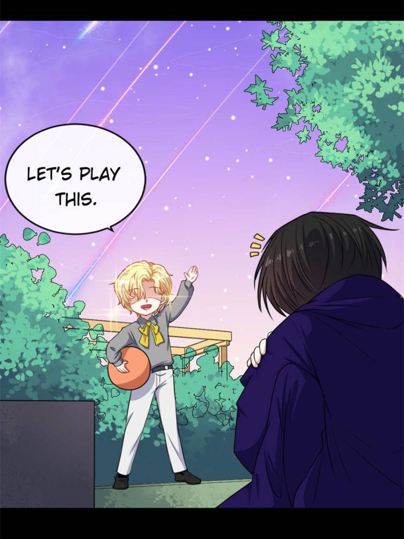 Page 3 of Chapter 168