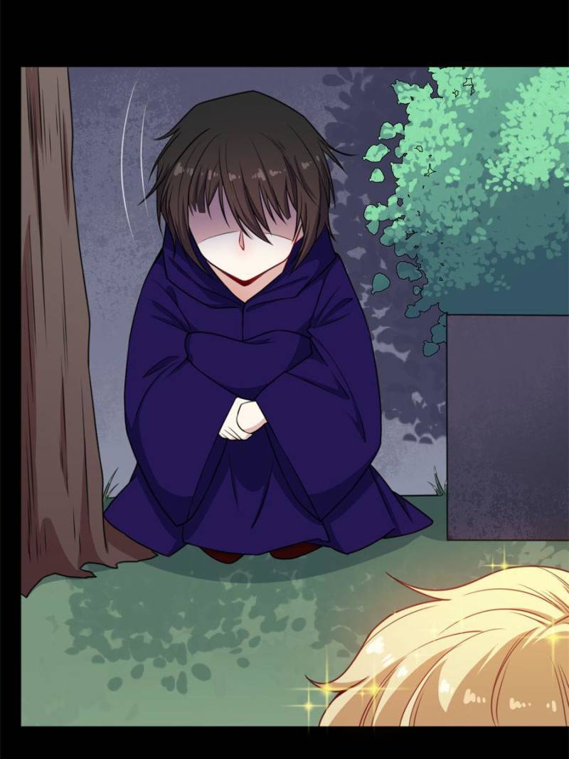 Page 4 of Chapter 168