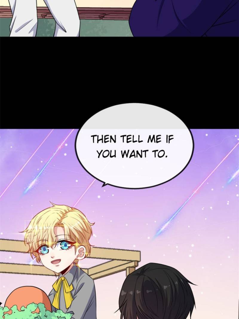 Page 6 of Chapter 168
