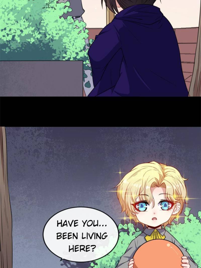 Page 7 of Chapter 168