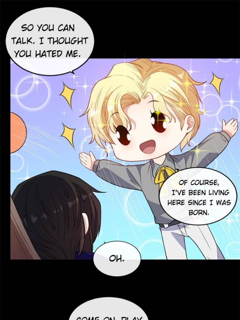 Page 9 of Chapter 168