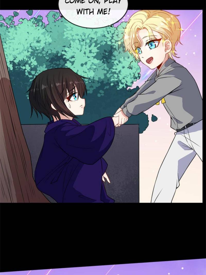Page 10 of Chapter 168