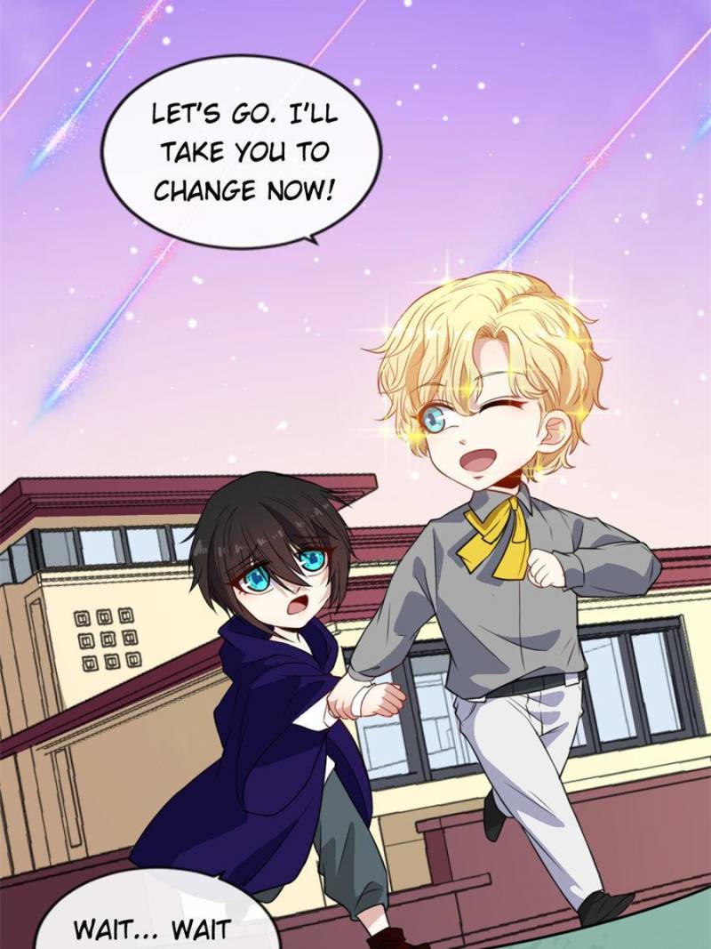 Page 11 of Chapter 168