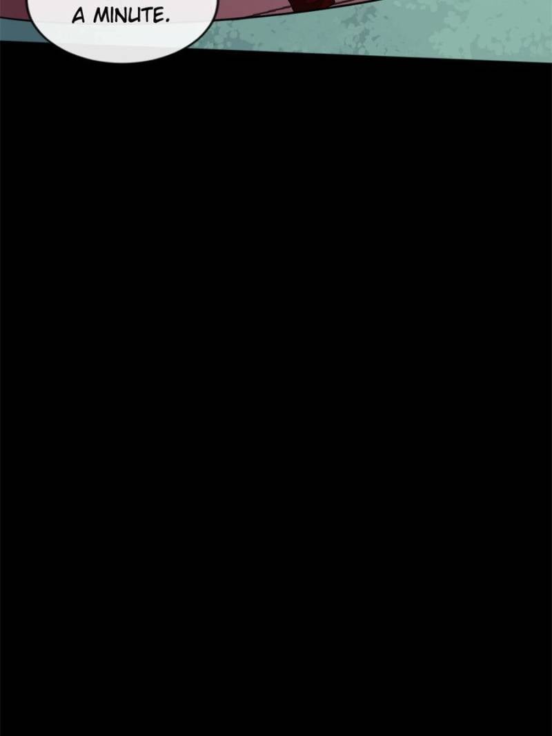 Page 12 of Chapter 168