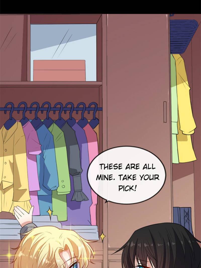 Page 13 of Chapter 168