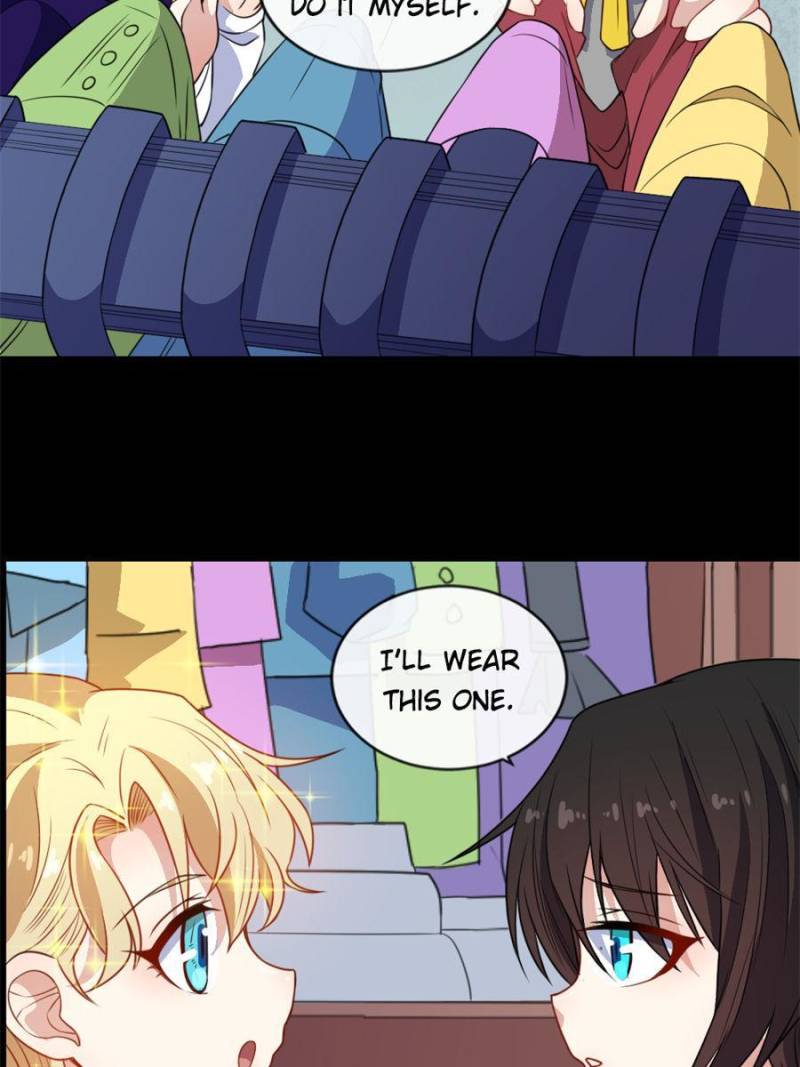 Page 15 of Chapter 168