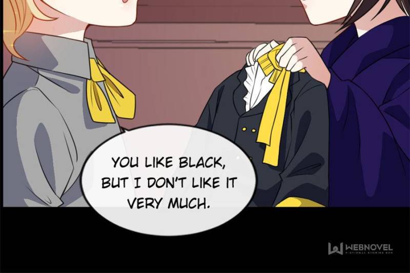 Page 16 of Chapter 168