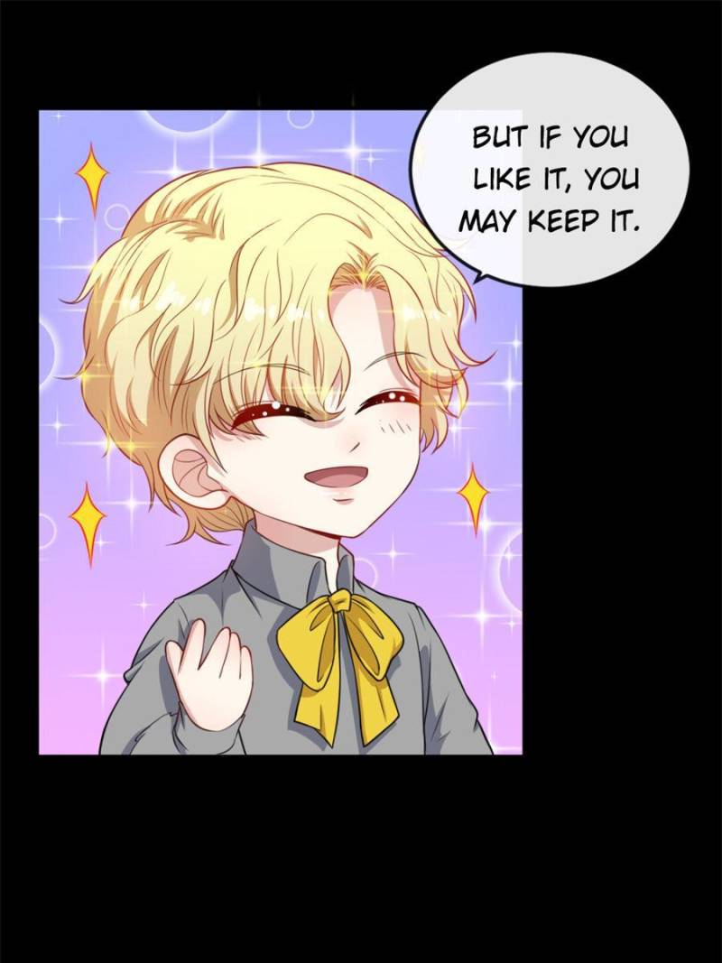 Page 17 of Chapter 168