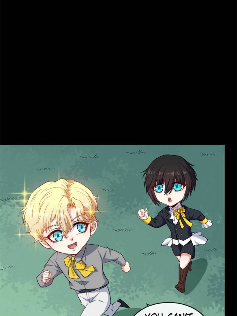 Page 18 of Chapter 168