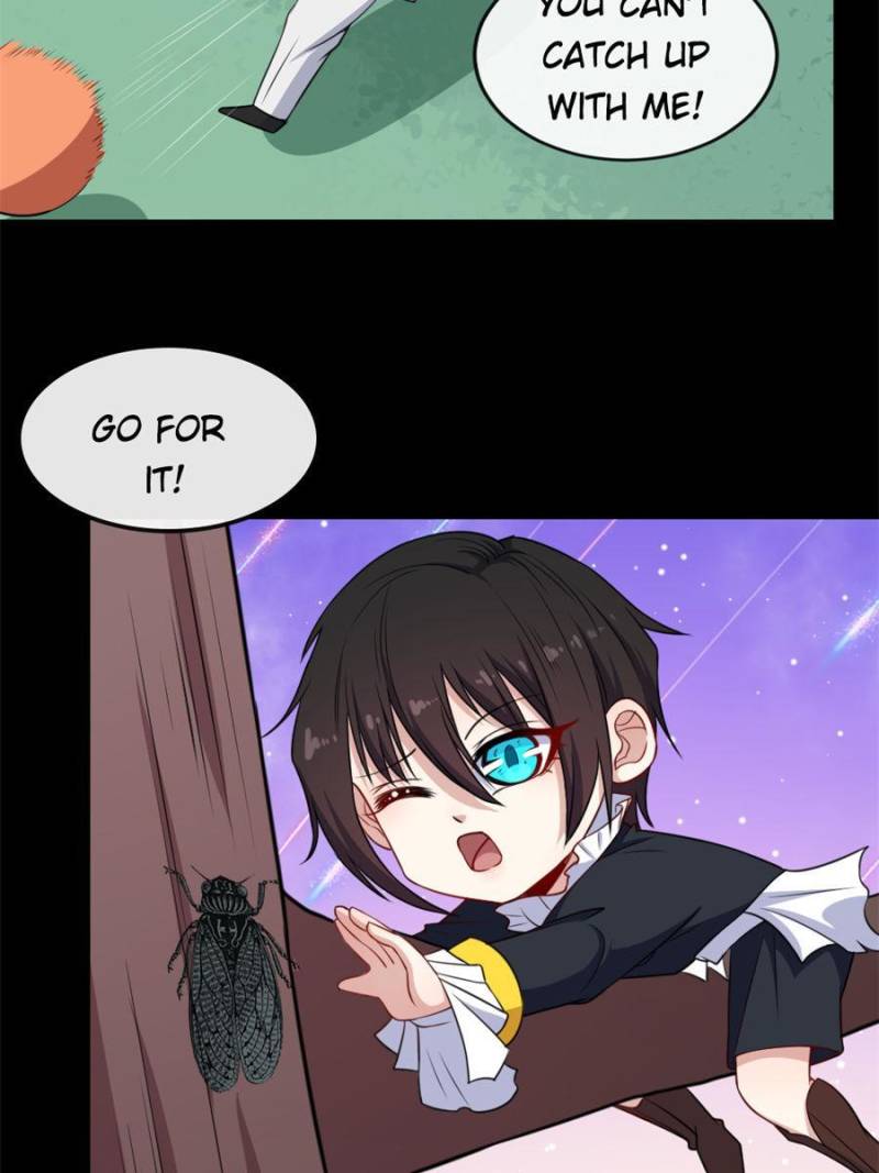 Page 19 of Chapter 168