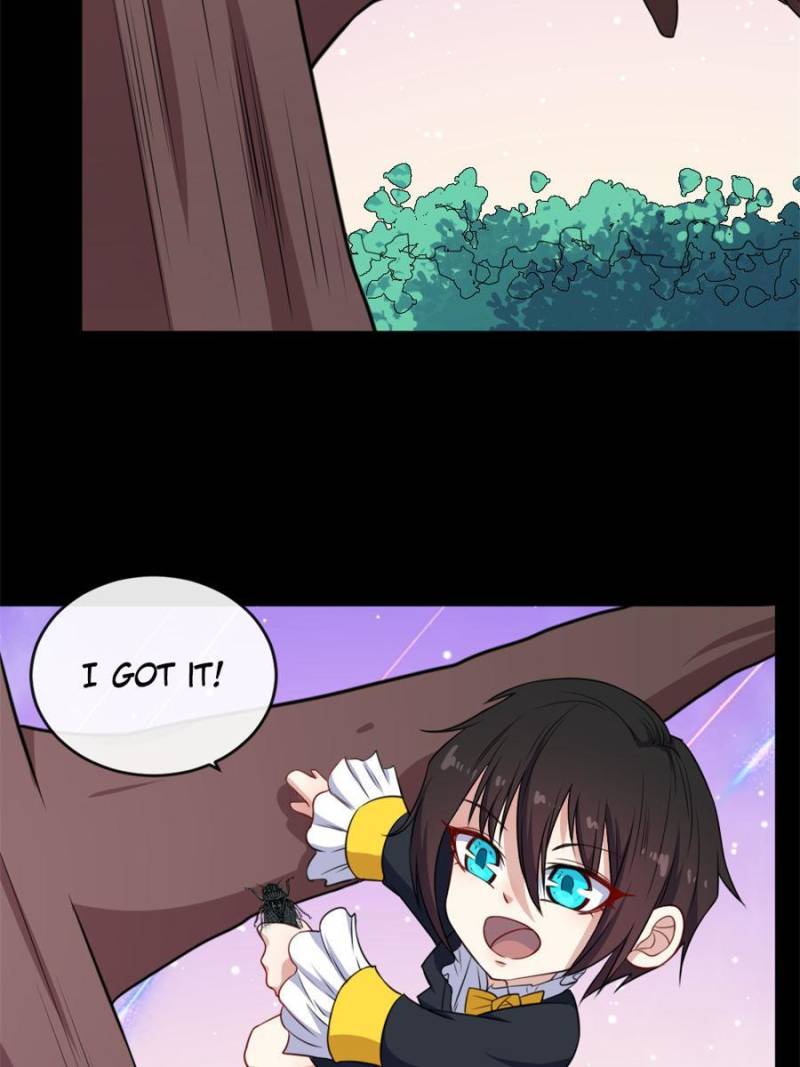 Page 20 of Chapter 168