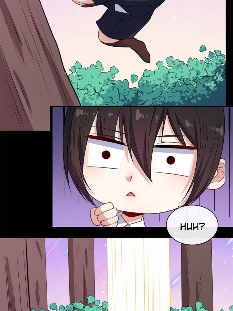 Page 21 of Chapter 168
