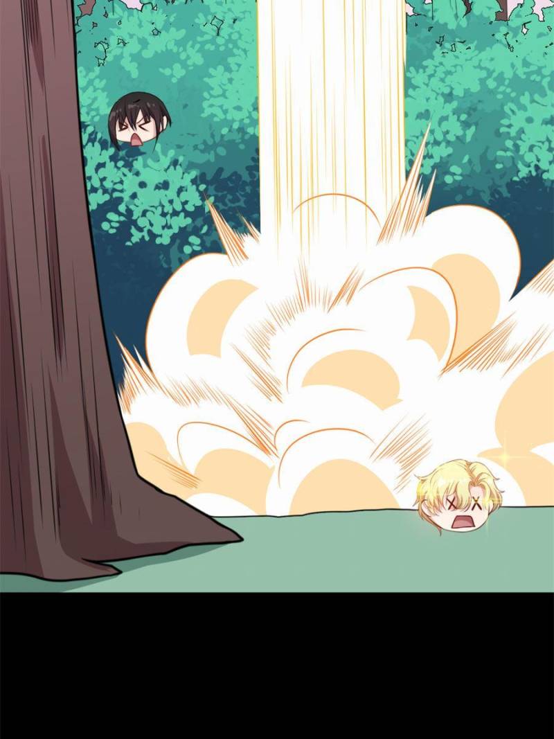 Page 22 of Chapter 168
