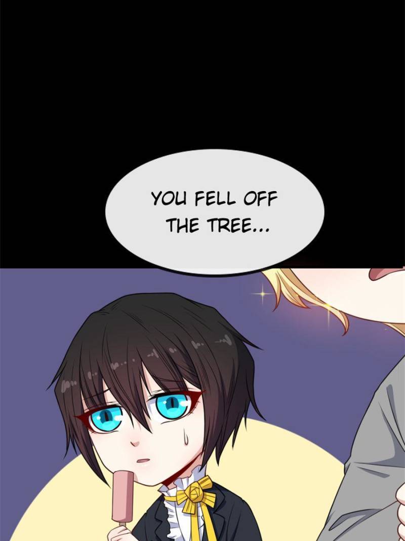 Page 23 of Chapter 168