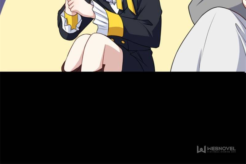 Page 24 of Chapter 168