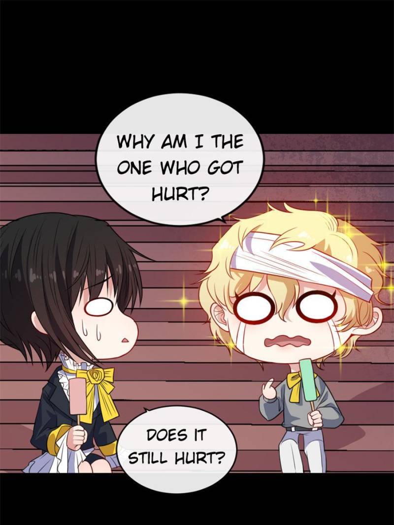 Page 25 of Chapter 168
