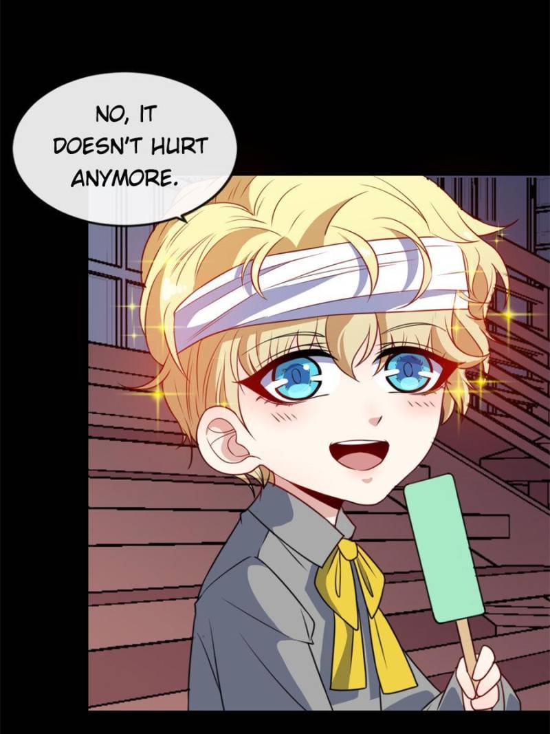 Page 26 of Chapter 168