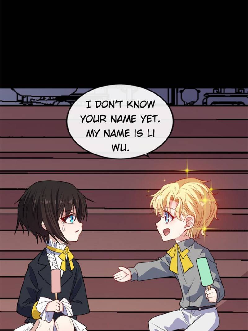 Page 27 of Chapter 168