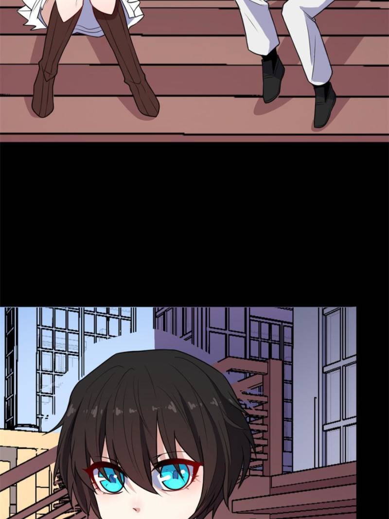 Page 28 of Chapter 168