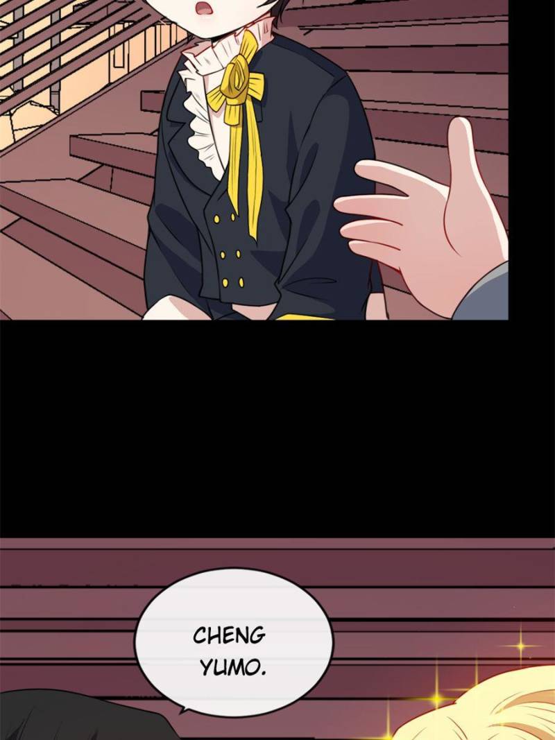Page 29 of Chapter 168