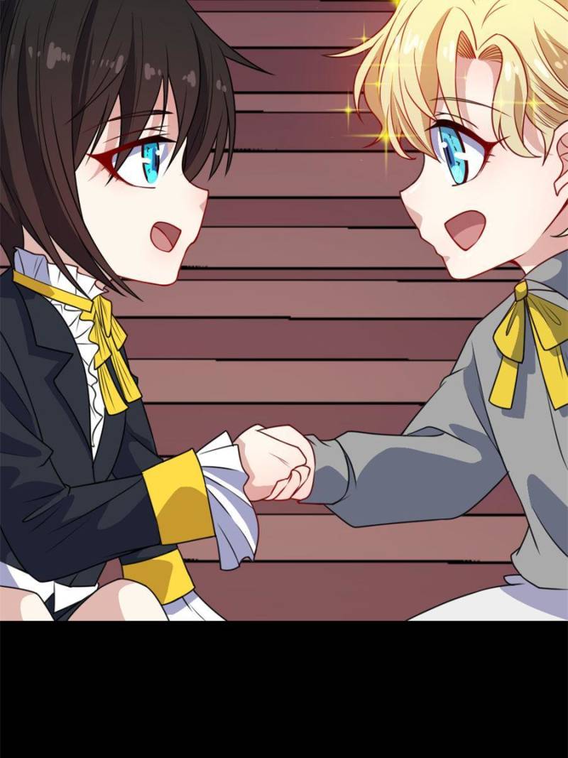 Page 30 of Chapter 168