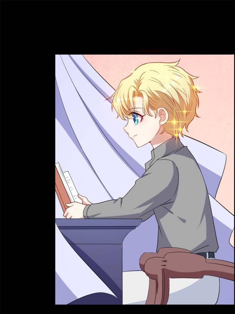 Page 33 of Chapter 168