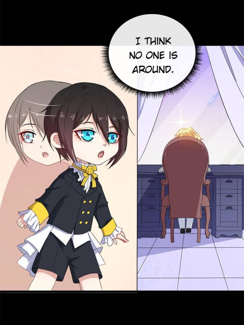 Page 34 of Chapter 168