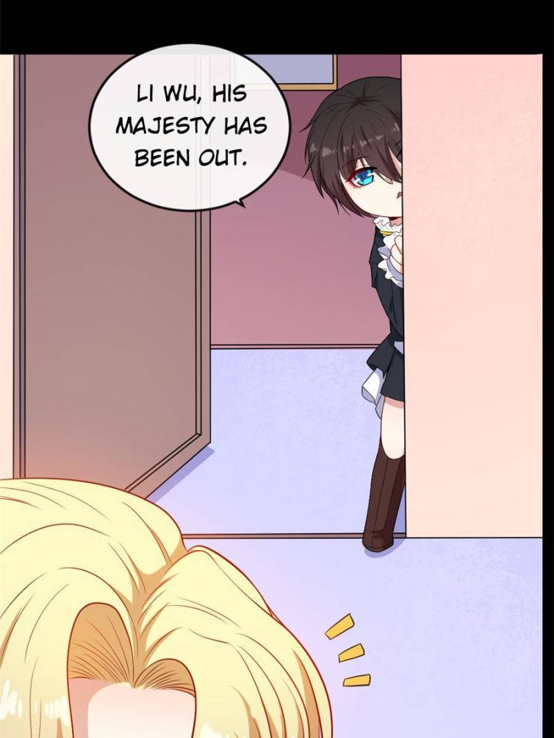 Page 35 of Chapter 168