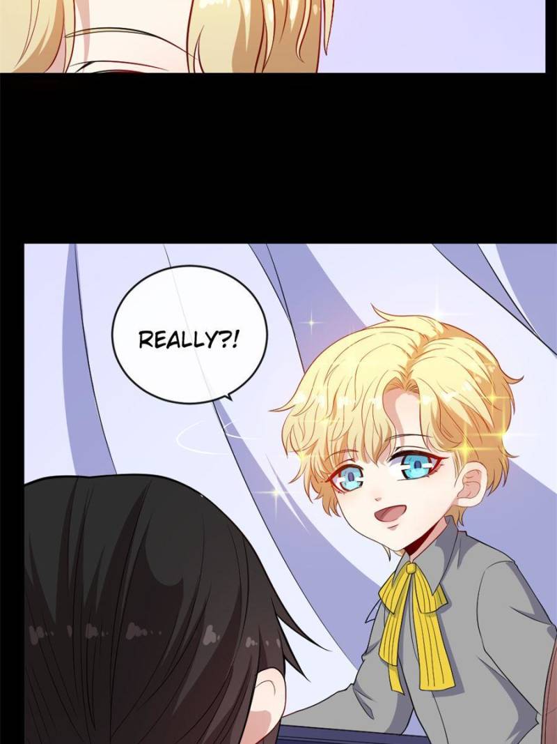 Page 36 of Chapter 168
