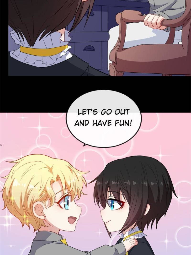 Page 37 of Chapter 168