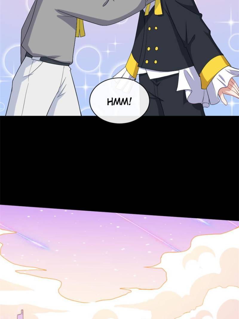 Page 38 of Chapter 168