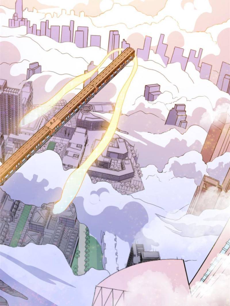 Page 39 of Chapter 168