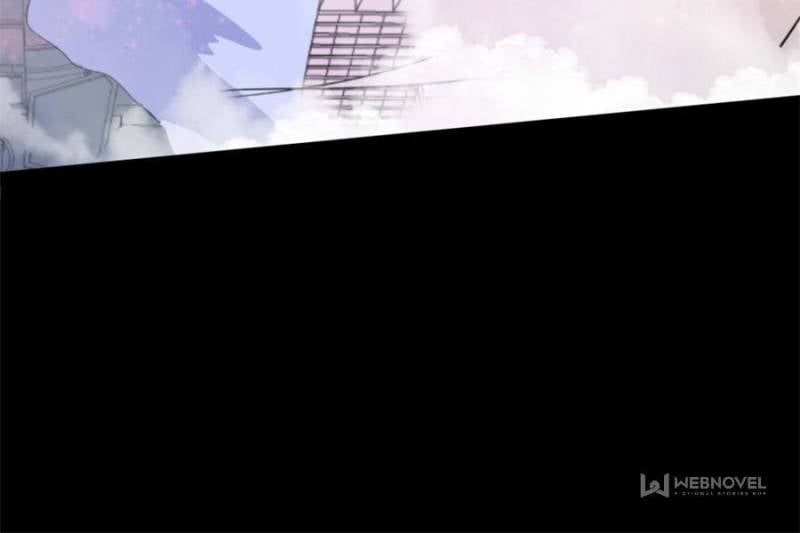 Page 40 of Chapter 168