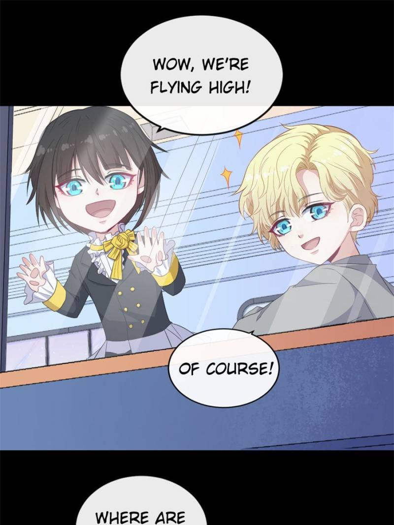Page 41 of Chapter 168