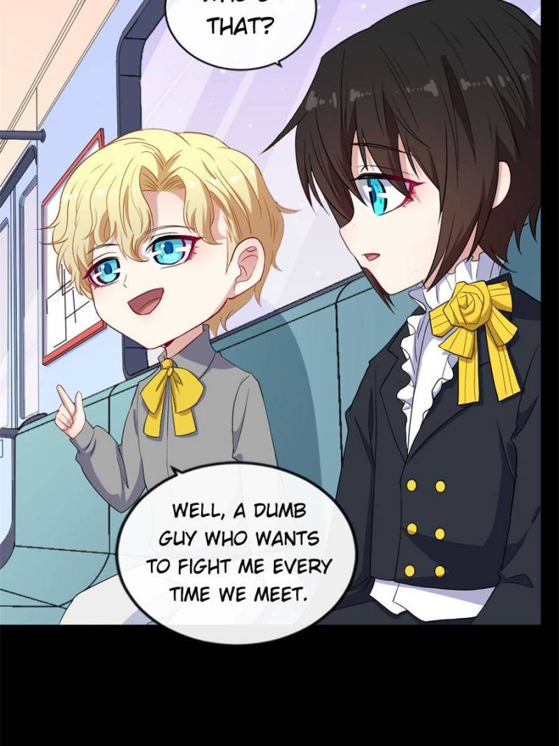 Page 43 of Chapter 168