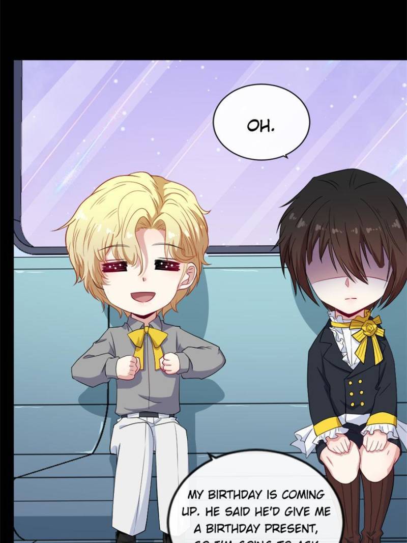 Page 44 of Chapter 168